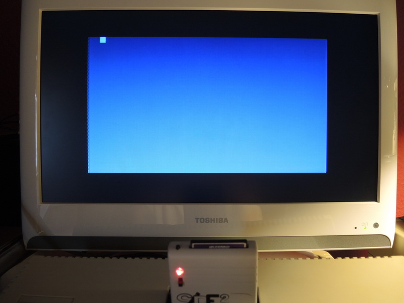 DSCN7781_Bildgröße ändern.JPG